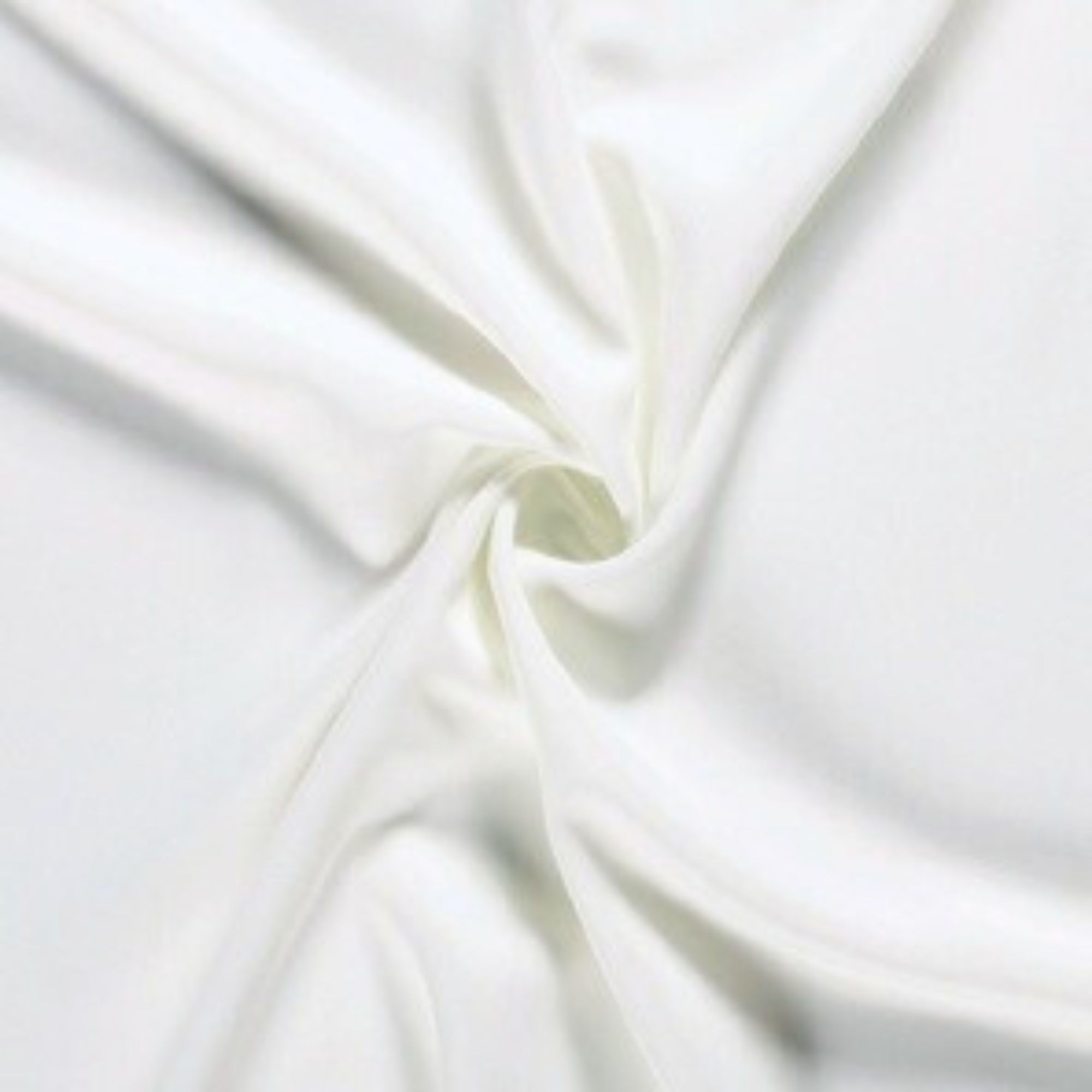Tela Strech Liso Ancho 150 cm - Imagen 3