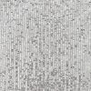 Tela de Lentejuela Canalé Ancho 150 cm – Base de Punto - Thumbnail Image 2