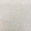 Tela Tul Glitter Ancho 150 cm - Thumbnail Image 2