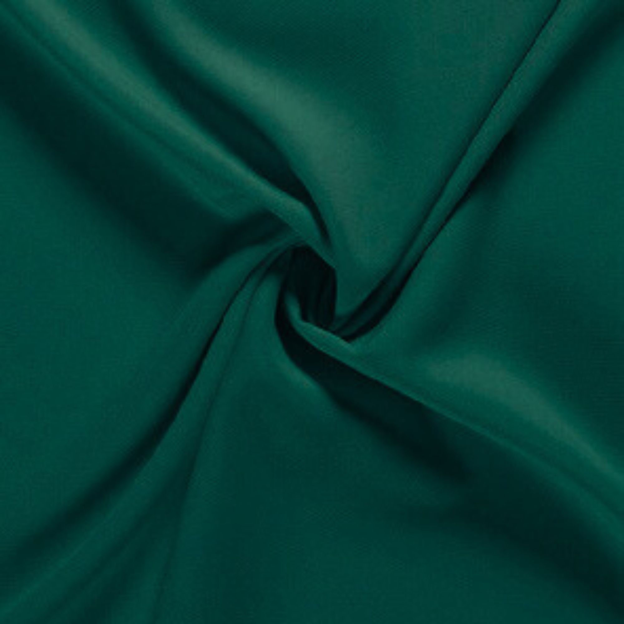 Tela Strech Liso Ancho 150 cm - Imagen 23