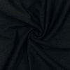 Licra Lisa Rosalía ancho 150 cm - Brillo - Thumbnail Image 21
