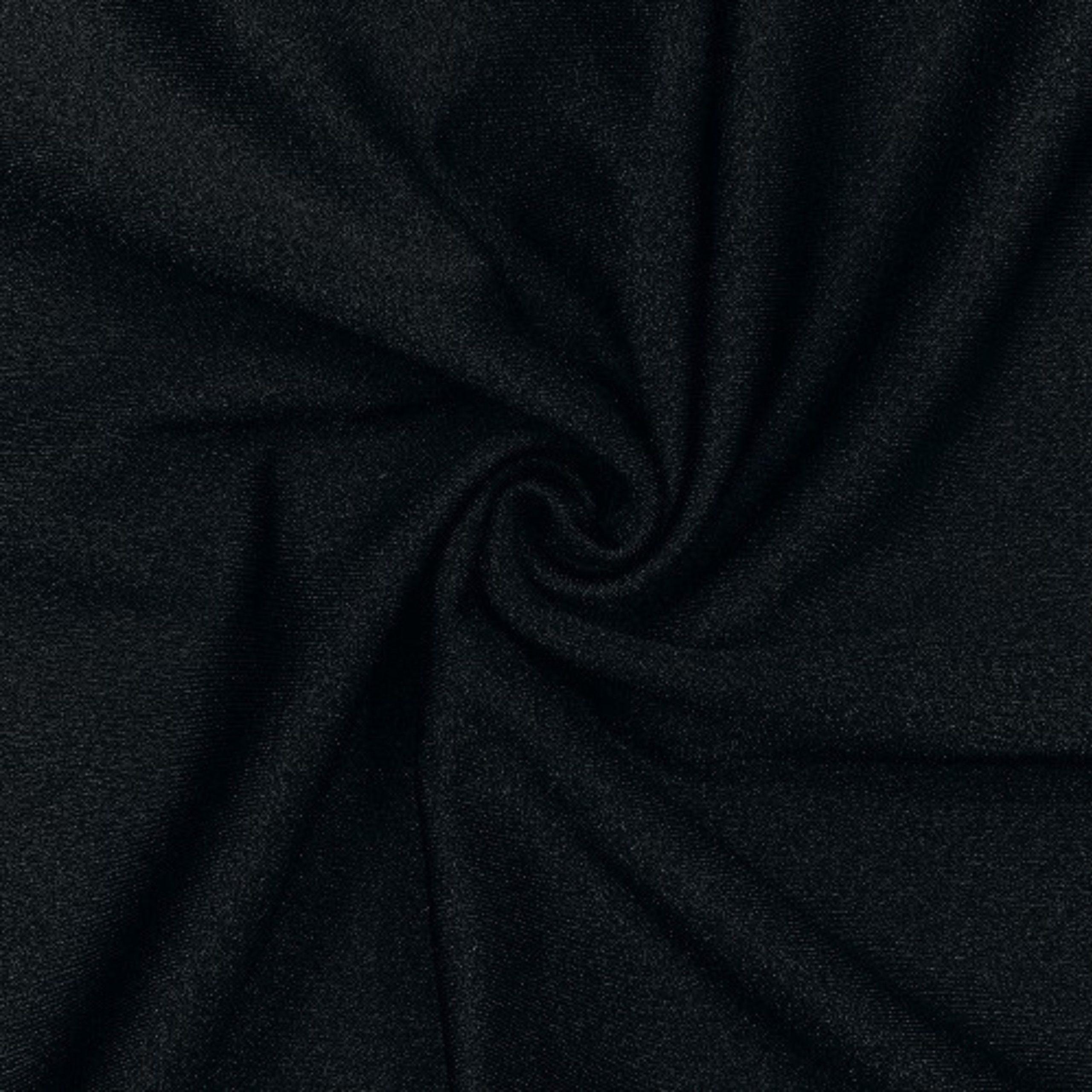 Licra Lisa Rosalía ancho 150 cm - Brillo - Imagen 21