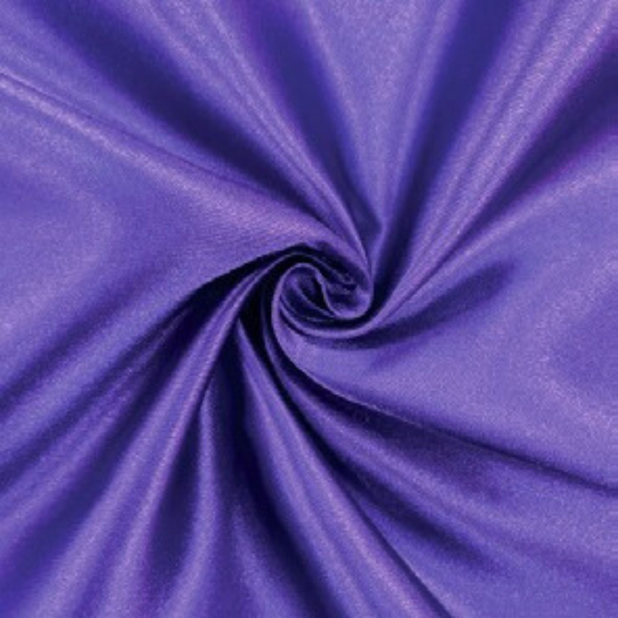 Tela Raso Especial Ancho 150 cm - Imagen 21