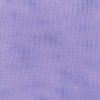Tela Tul 20 Ancho 150 cm - Thumbnail Image 22