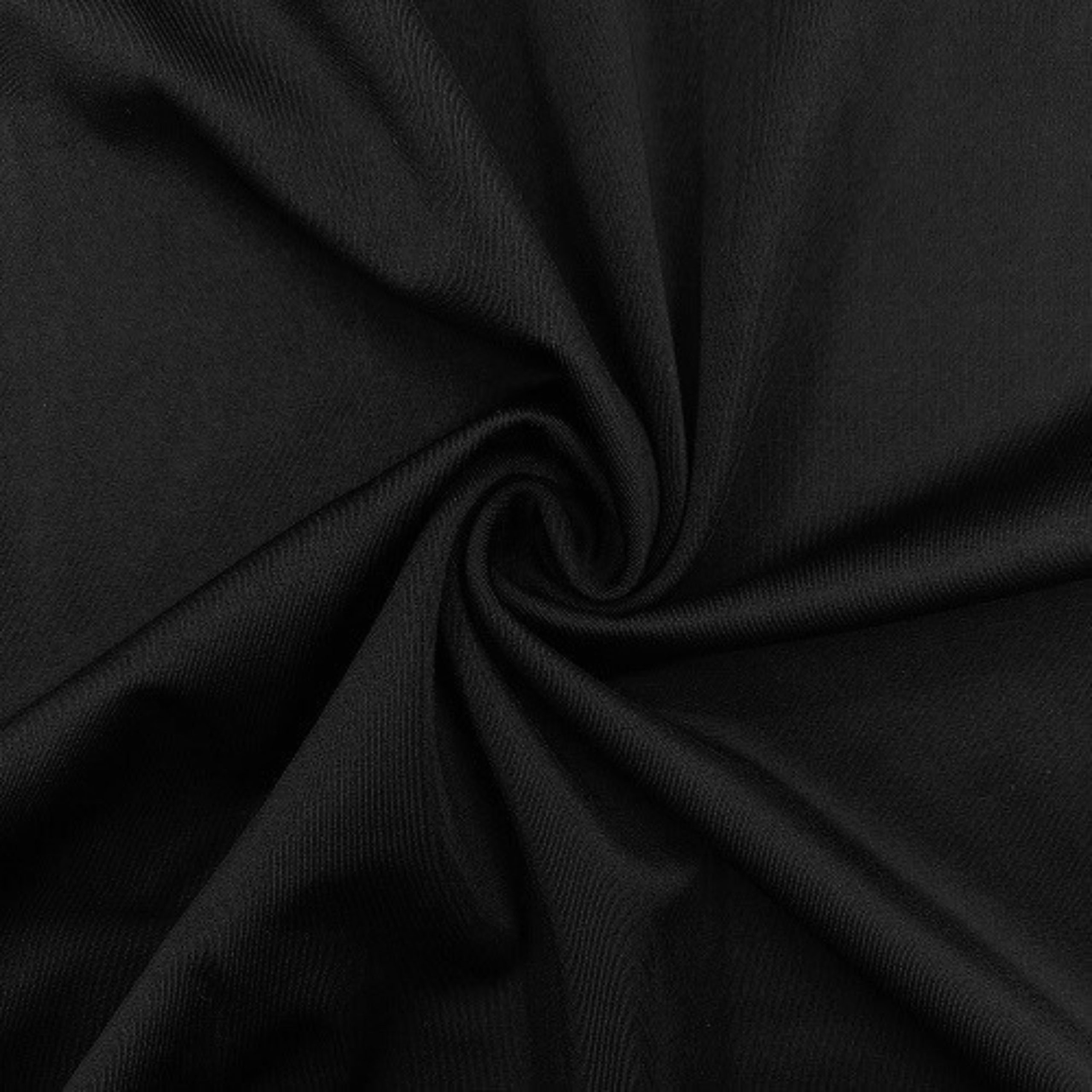 Licra Lisa Regina Ancho 150 cm - Mate - Imagen 22