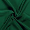 Tela Strech Liso Ancho 150 cm - Thumbnail Image 24