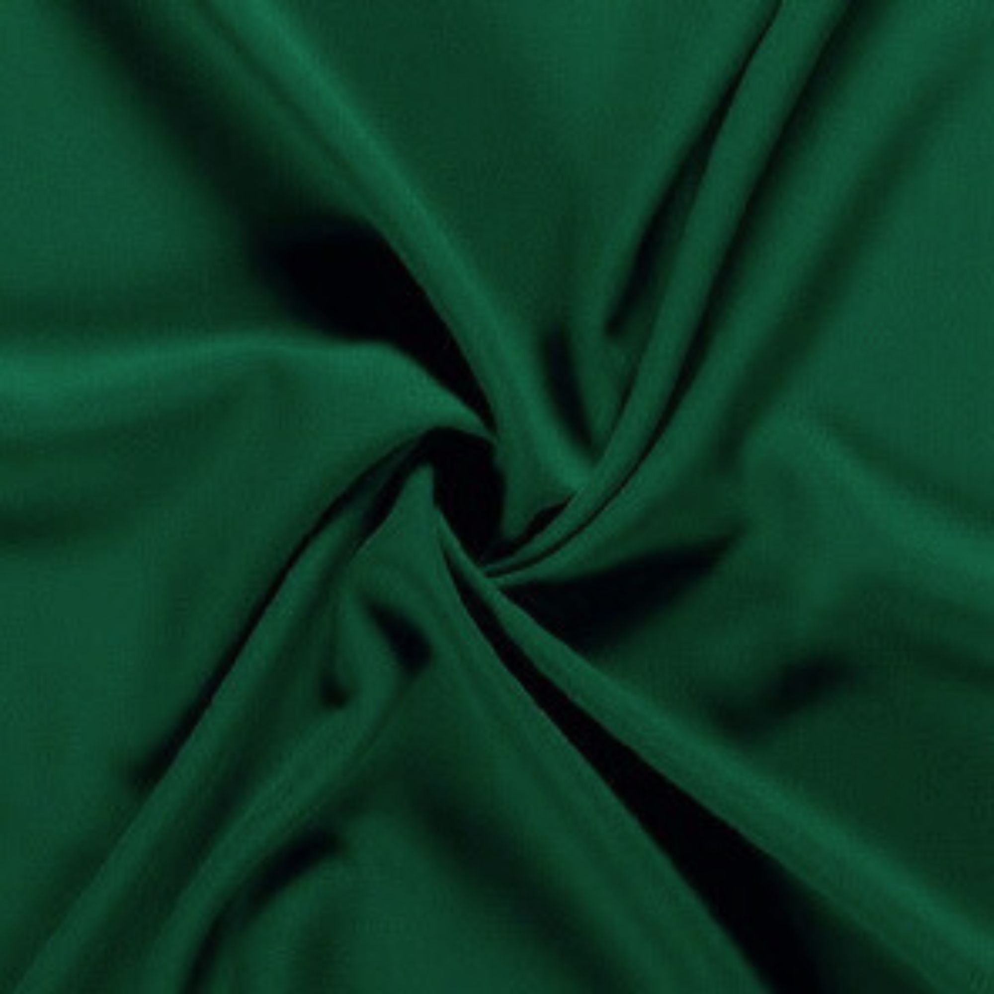 Tela Strech Liso Ancho 150 cm - Imagen 24
