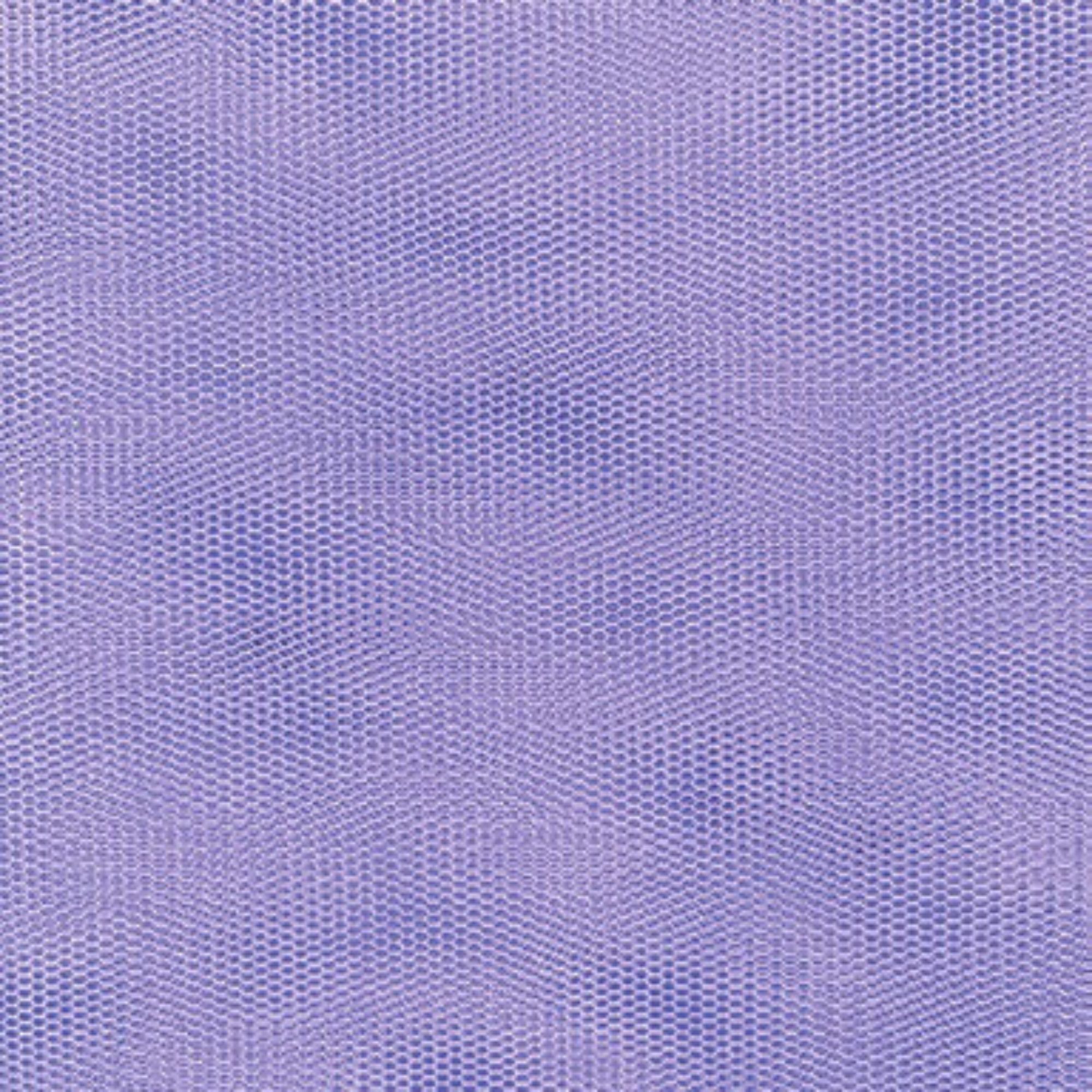 Tela Tul 20 Ancho 150 cm - Imagen 22