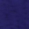 Tela Tul 20 Ancho 150 cm - Thumbnail Image 23