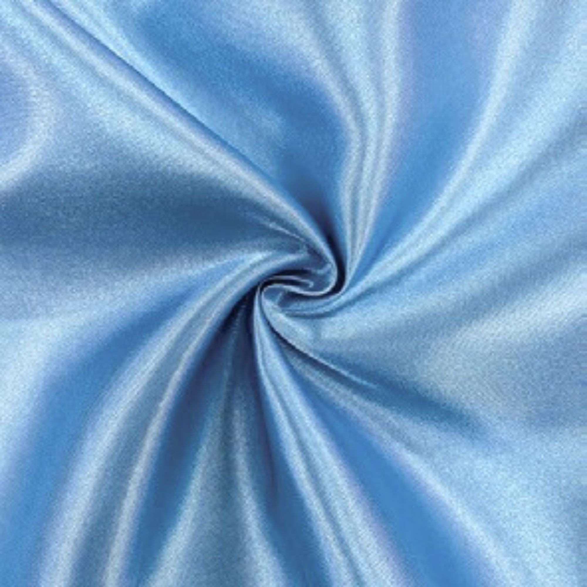 Tela Raso Especial Ancho 150 cm - Imagen 23