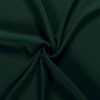 Tela Strech Liso Ancho 150 cm - Thumbnail Image 25