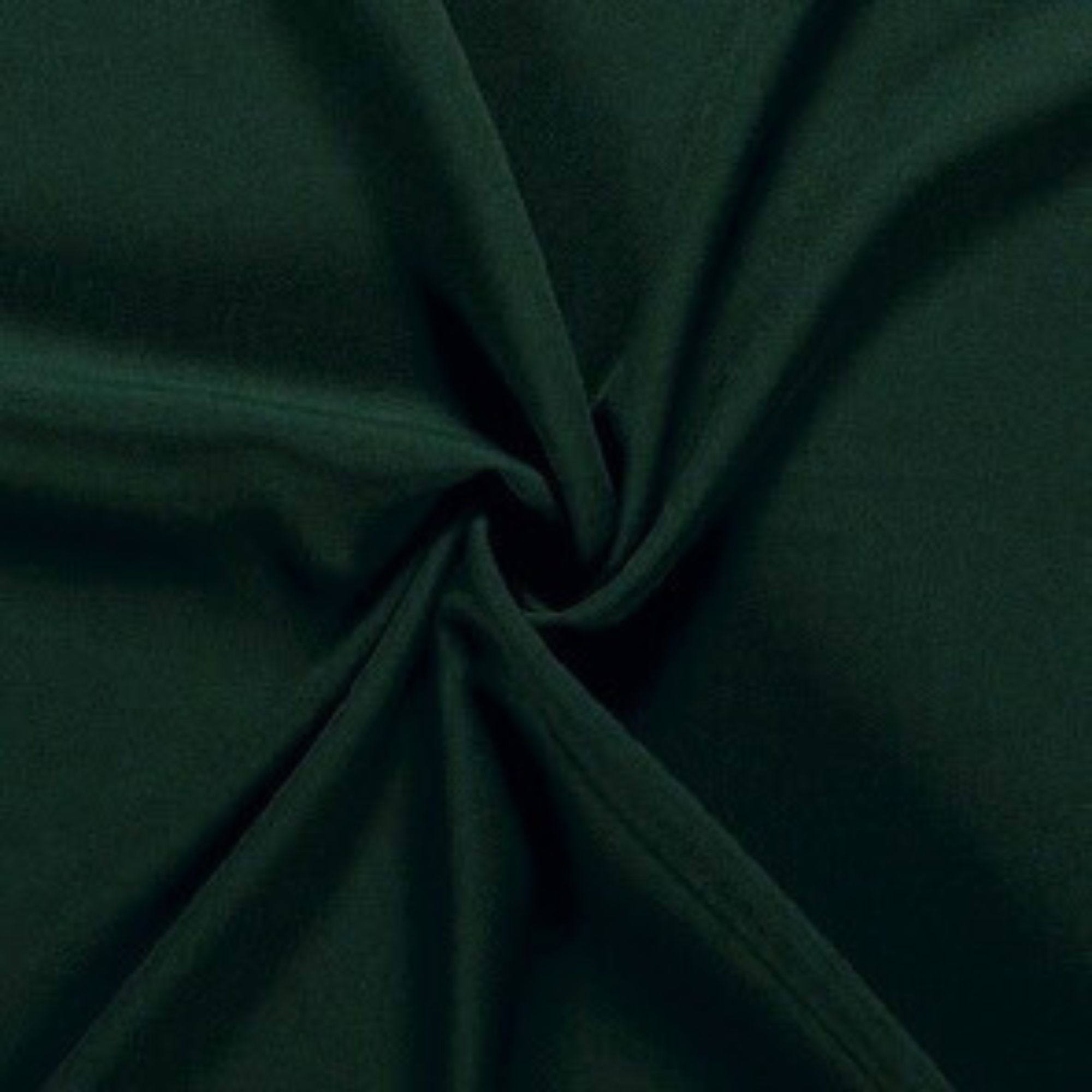 Tela Strech Liso Ancho 150 cm - Imagen 25