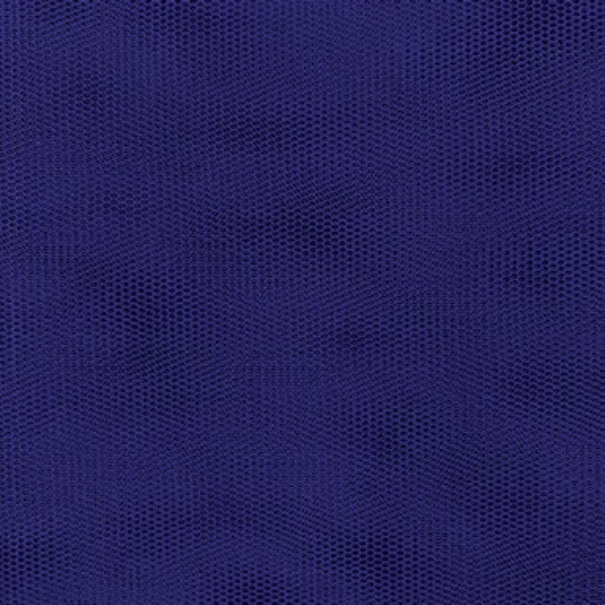 Tela Tul 20 Ancho 150 cm - Imagen 23