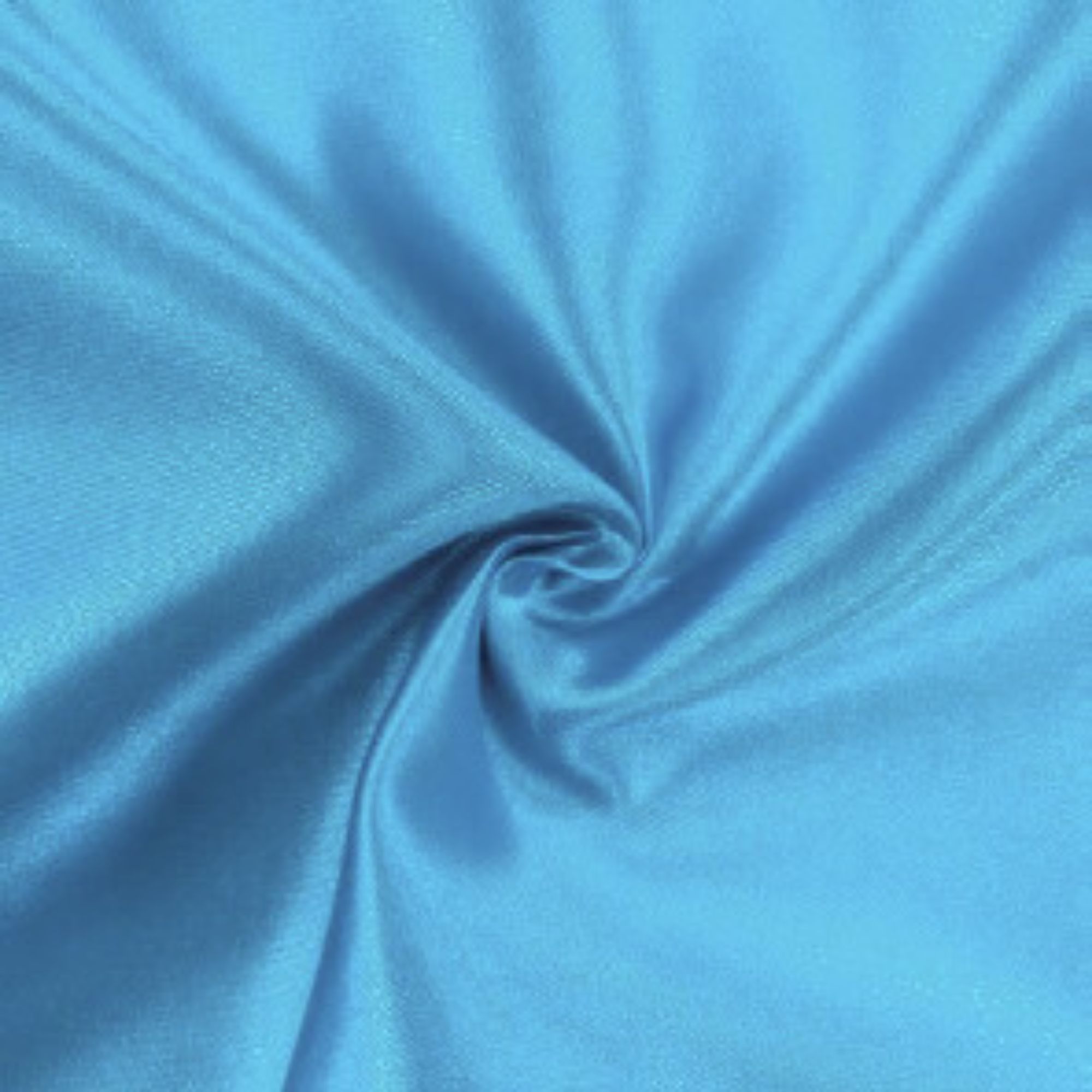 Tela Raso Especial Ancho 150 cm - Imagen 24
