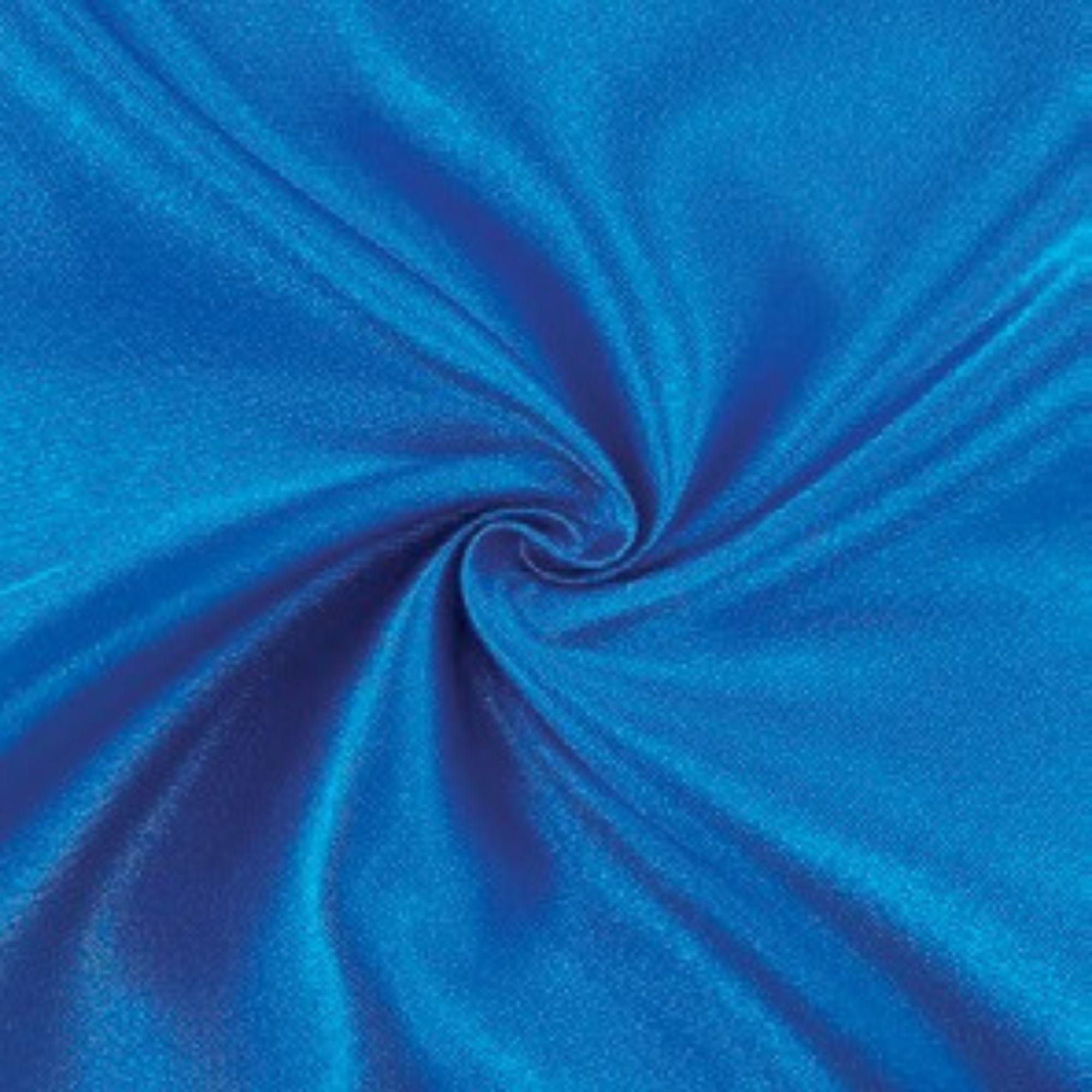 Tela Raso Especial Ancho 150 cm - Imagen 25