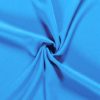 Tela Strech Liso Ancho 150 cm - Thumbnail Image 28