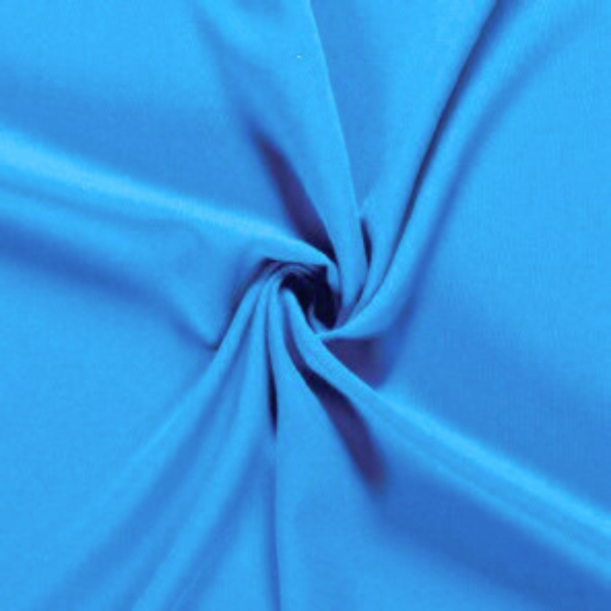 Tela Strech Liso Ancho 150 cm - Imagen 28
