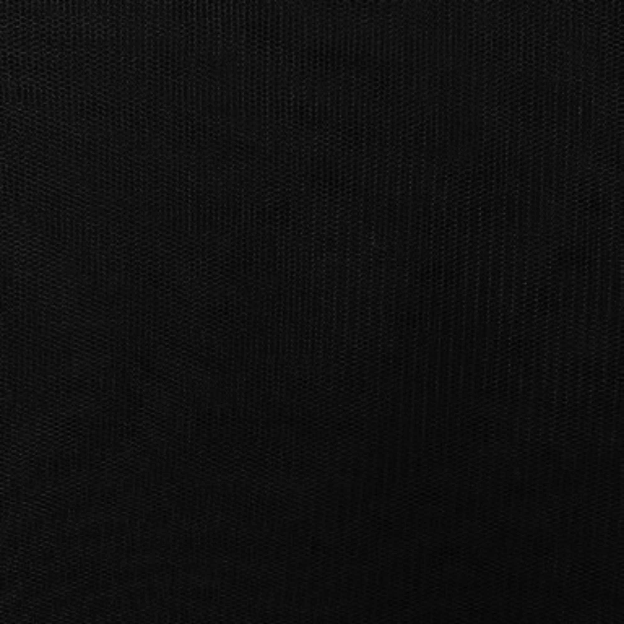 Tela Tul 20 Ancho 150 cm - Imagen 25