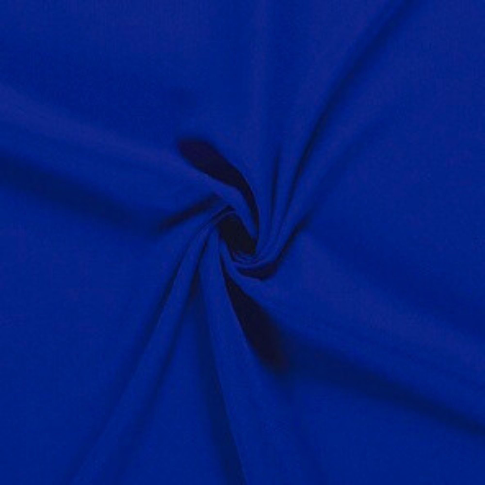 Tela Strech Liso Ancho 150 cm - Imagen 29