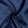 Tela Raso Especial Ancho 150 cm - Thumbnail Image 27