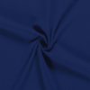 Tela Strech Liso Ancho 150 cm - Thumbnail Image 30