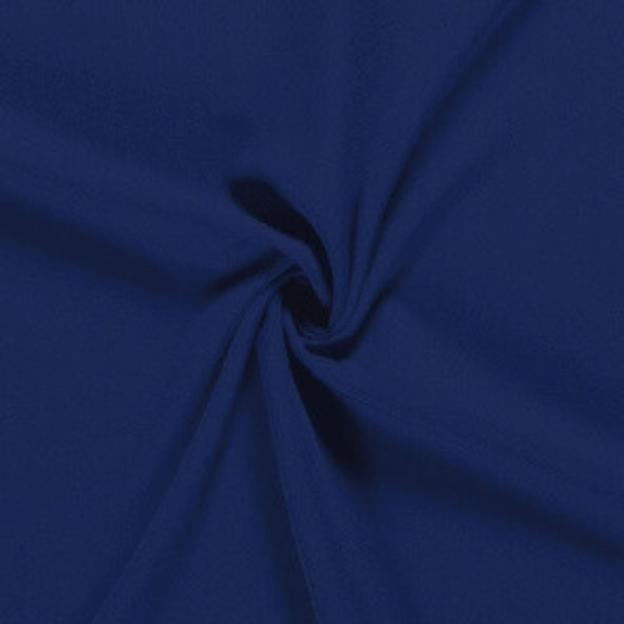 Tela Strech Liso Ancho 150 cm - Imagen 30