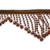 265.59200.025-Fleco-con-cristales-y-bolas-decorativas
