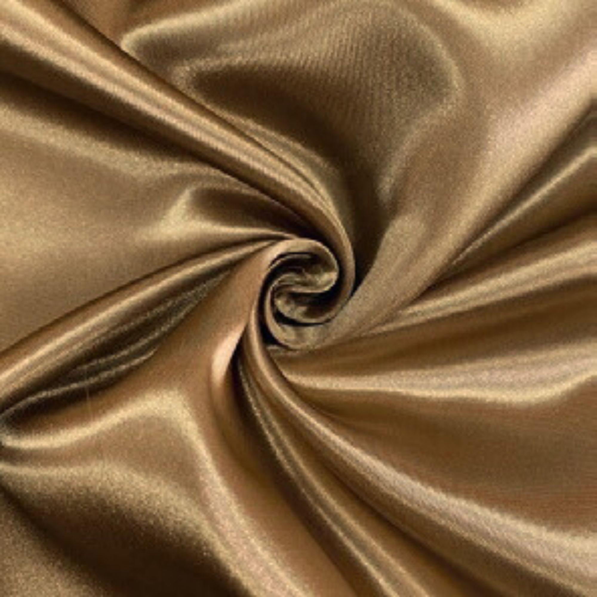 Tela Raso Especial Ancho 150 cm - Imagen 29