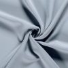 Tela Strech Liso Ancho 150 cm - Thumbnail Image 35