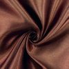 Tela Raso Especial Ancho 150 cm - Thumbnail Image 30