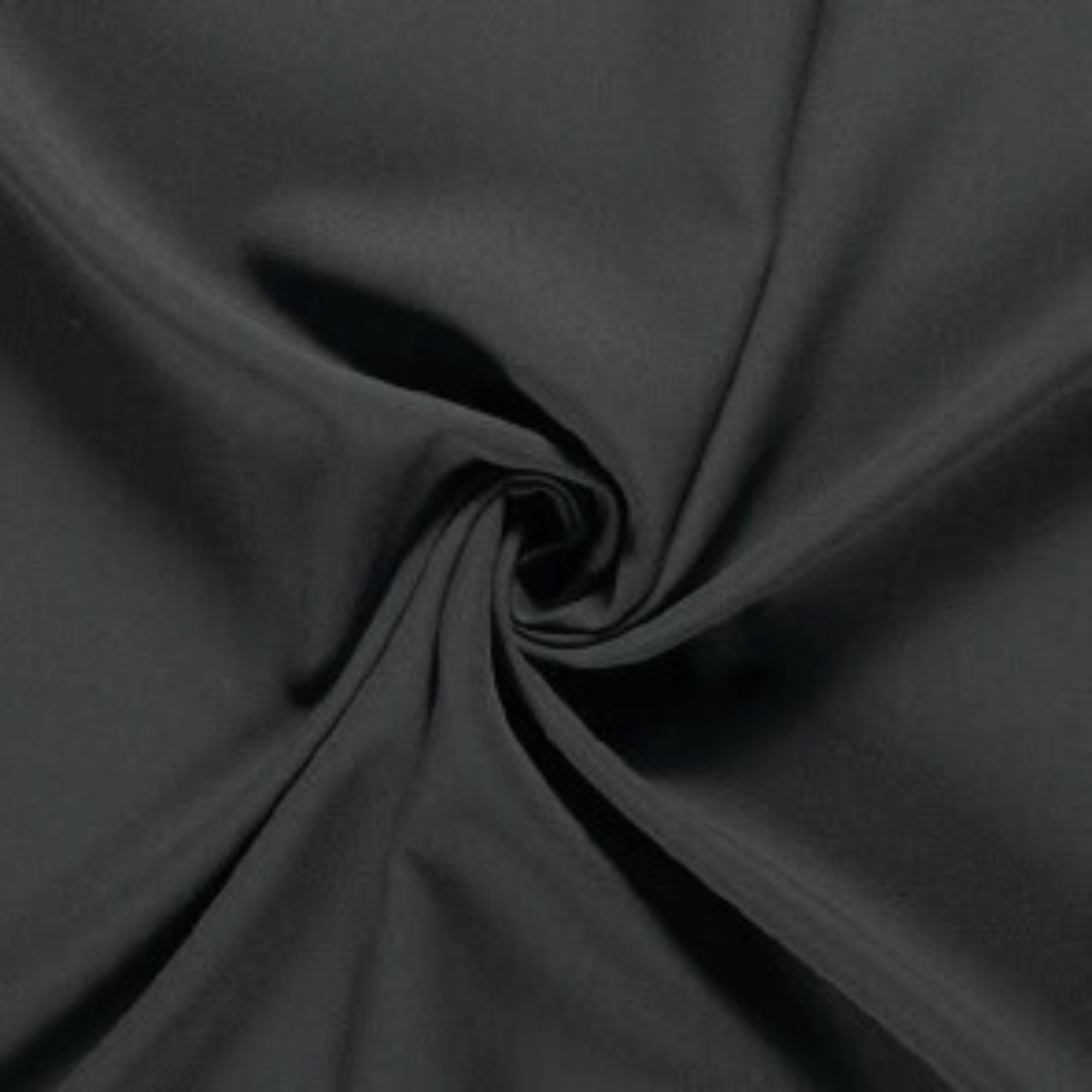 Tela Strech Liso Ancho 150 cm - Imagen 36