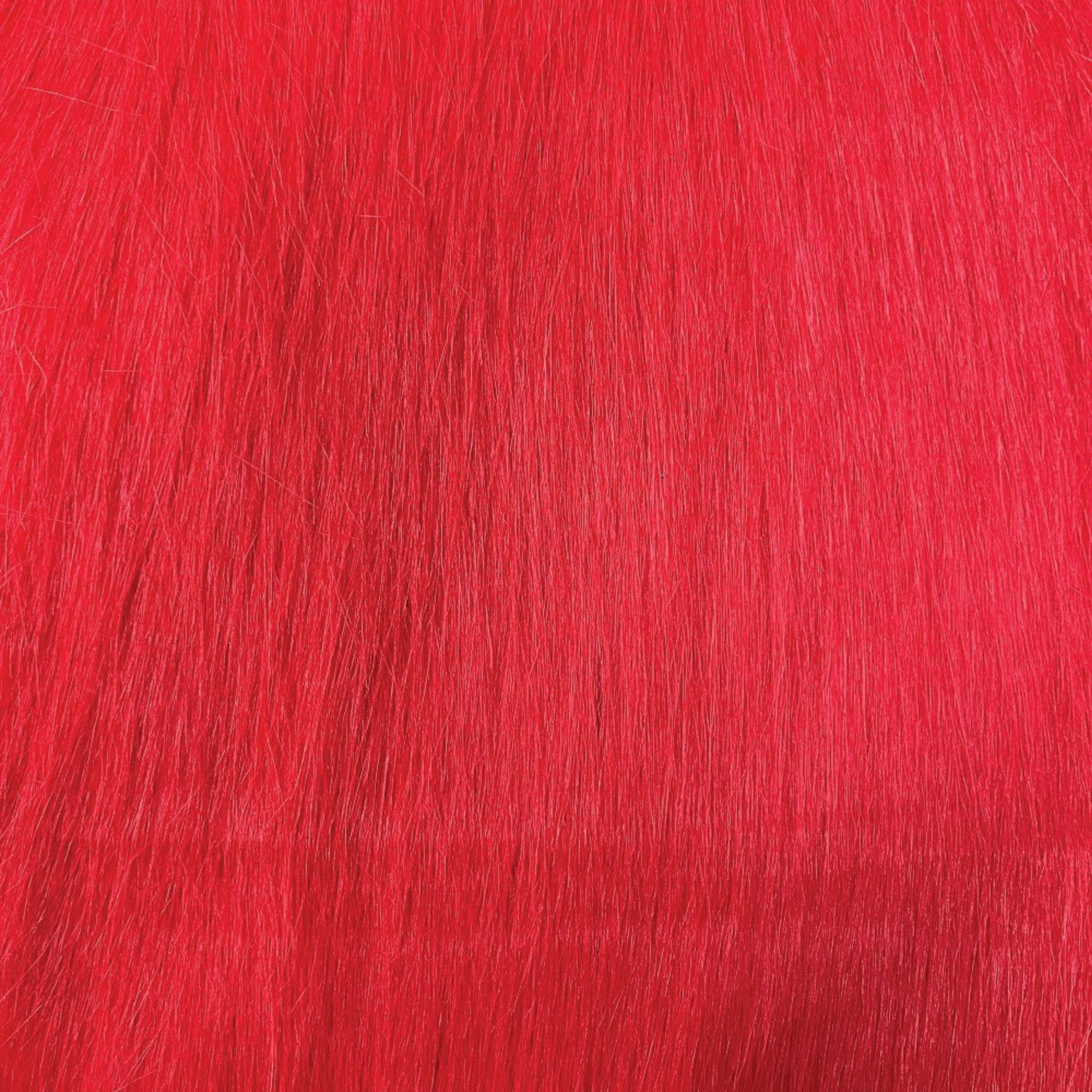 Tela Pelo Largo 10 cm Ancho 150 cm - Imagen 4