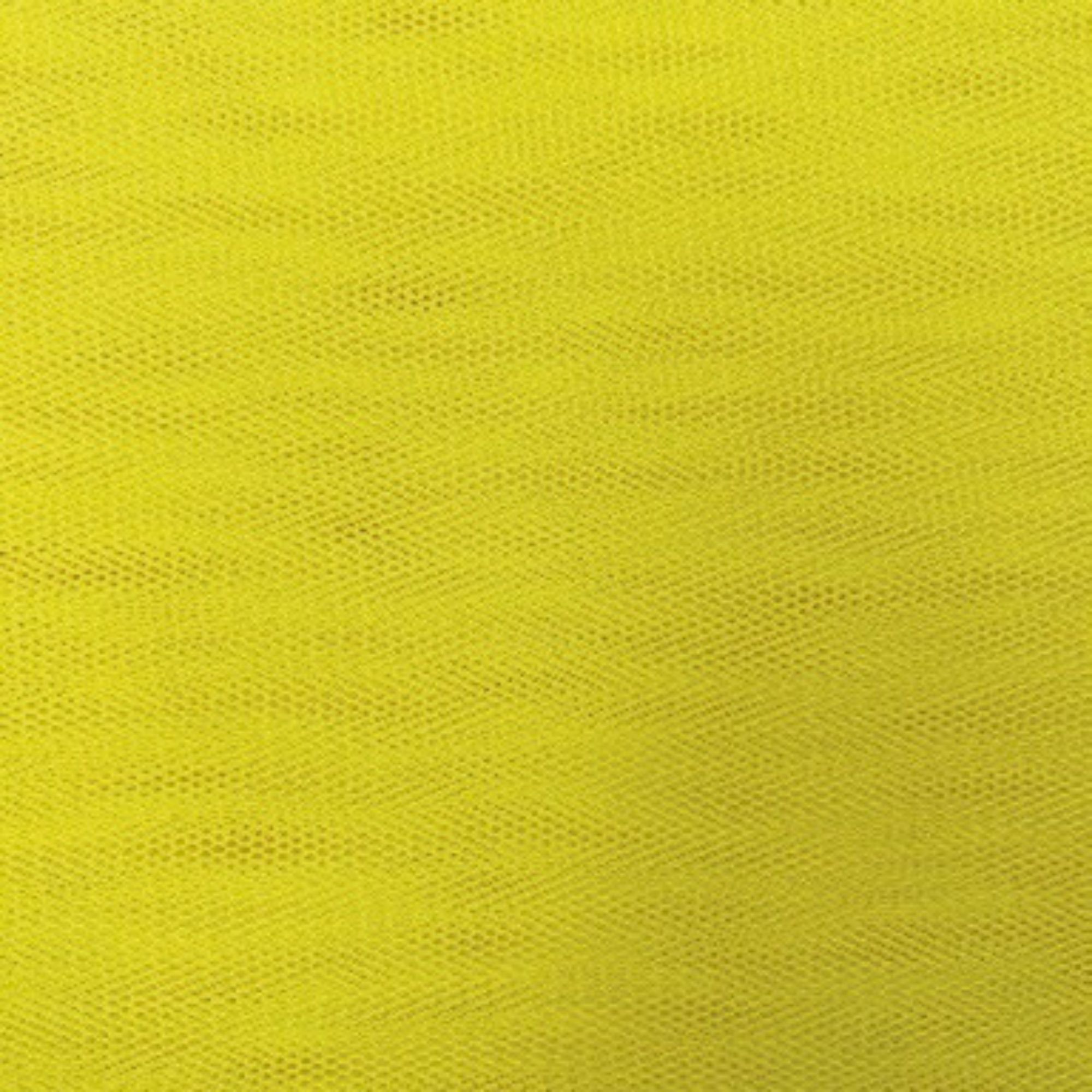 Tela Tul 20 Ancho 150 cm - Imagen 4