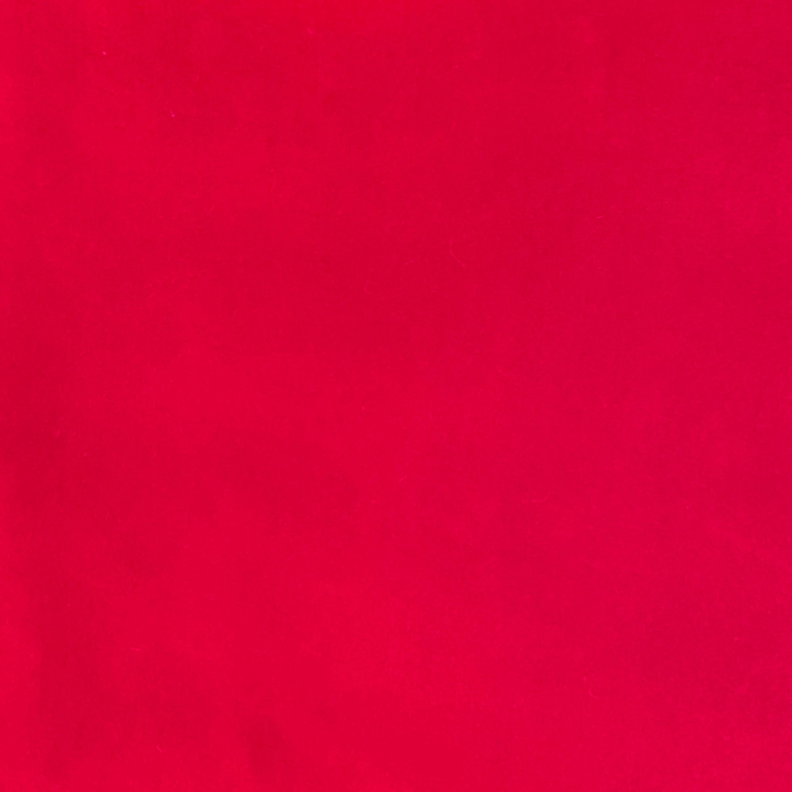Tela Terciopelo Algodón Ancho 150 cm - Imagen 4
