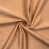 Licra Lisa Rosalía ancho 150 cm - Brillo - Thumbnail Image 4