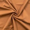 Licra Lisa Regina Ancho 150 cm - Mate - Thumbnail Image 4