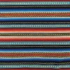 Tela Alpujarra Mex Ancho 150 cm - Thumbnail Image 4