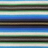 Tela Alpujarra Regional Ancho 150 cm - Thumbnail Image 4