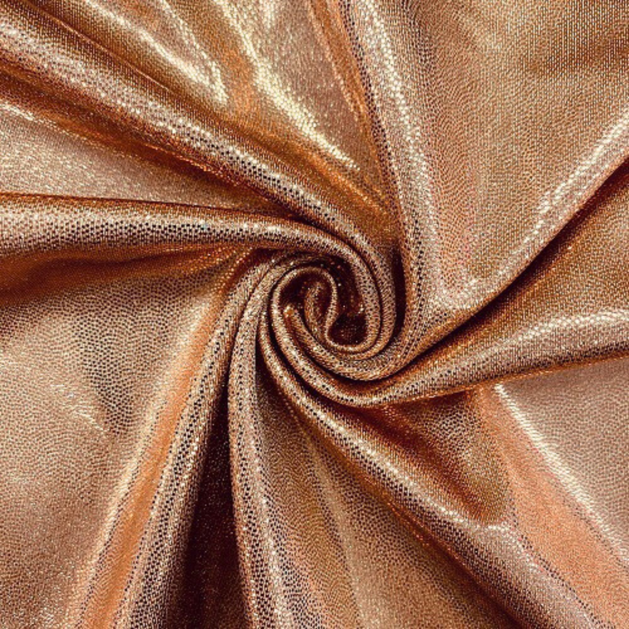 Tela Licra Multipuntos Ancho 150 cm - Imagen 4