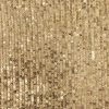 Tela de Lentejuela Canalé Ancho 150 cm – Base de Punto - Thumbnail Image 3
