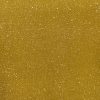 Tela Tul Glitter Ancho 150 cm - Thumbnail Image 3