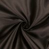 Tela Raso Especial Ancho 150 cm - Thumbnail Image 31