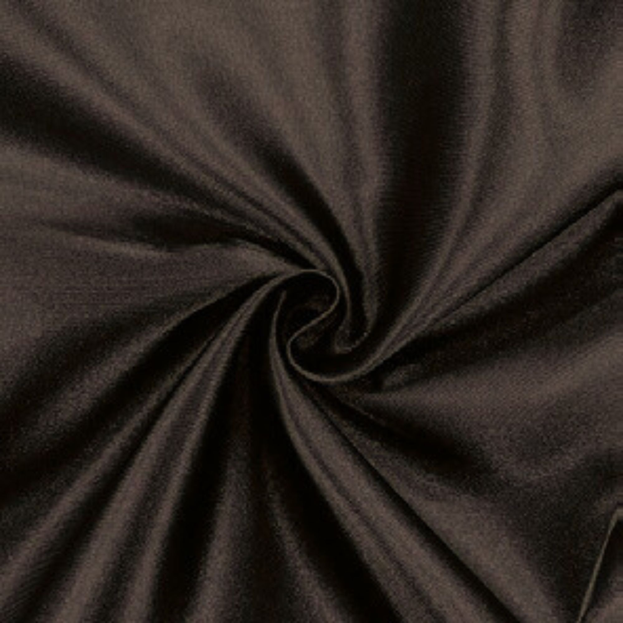 Tela Raso Especial Ancho 150 cm - Imagen 31
