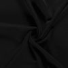 Tela Strech Liso Ancho 150 cm - Thumbnail Image 37