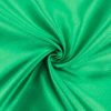 Tela Raso Especial Ancho 150 cm - Thumbnail Image 35