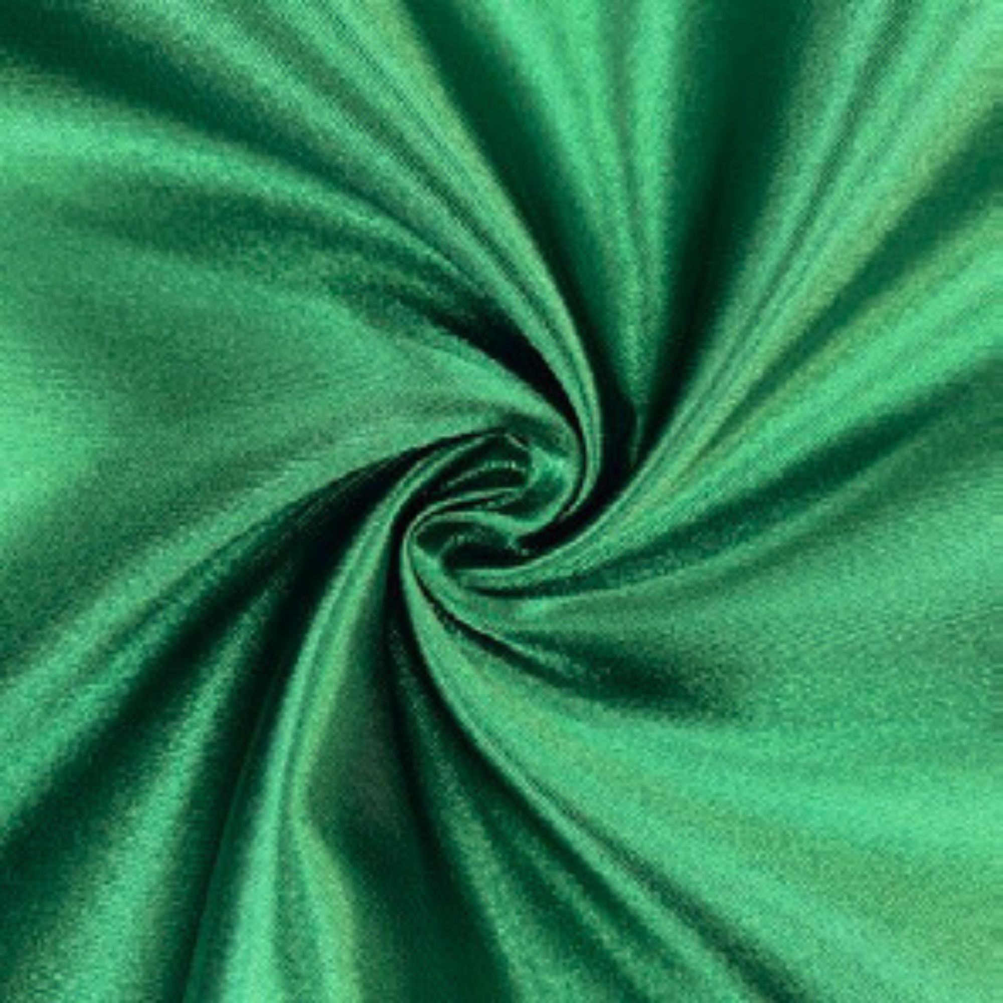 Tela Raso Especial Ancho 150 cm - Imagen 36