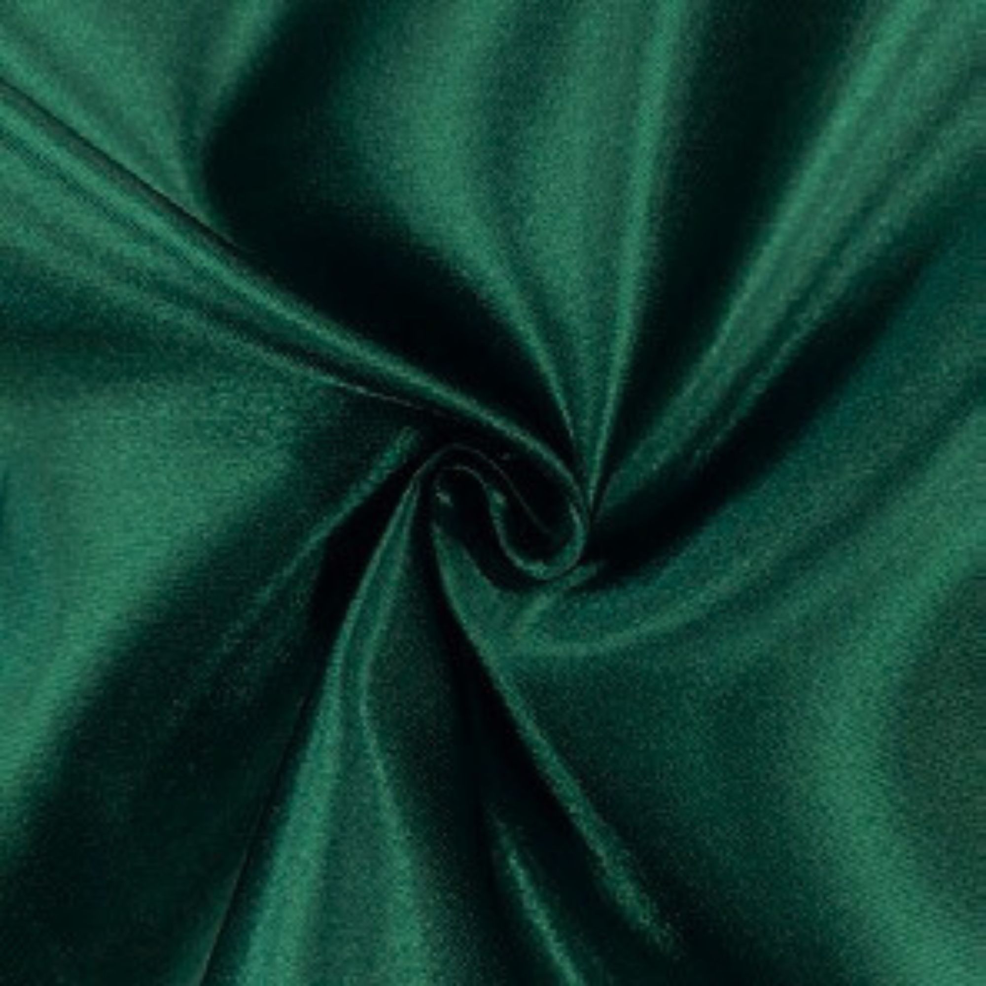 Tela Raso Especial Ancho 150 cm - Imagen 37