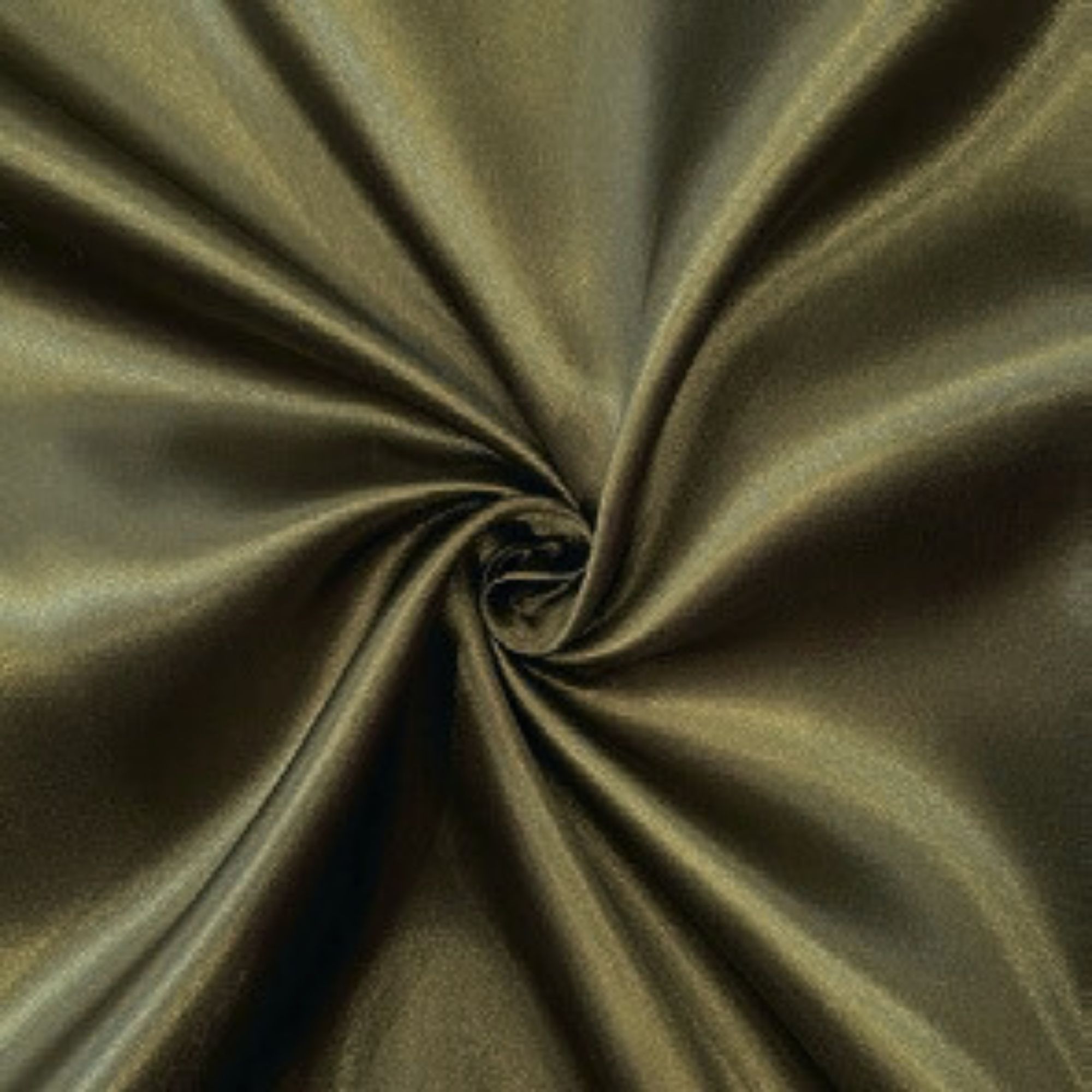 Tela Raso Especial Ancho 150 cm - Imagen 38
