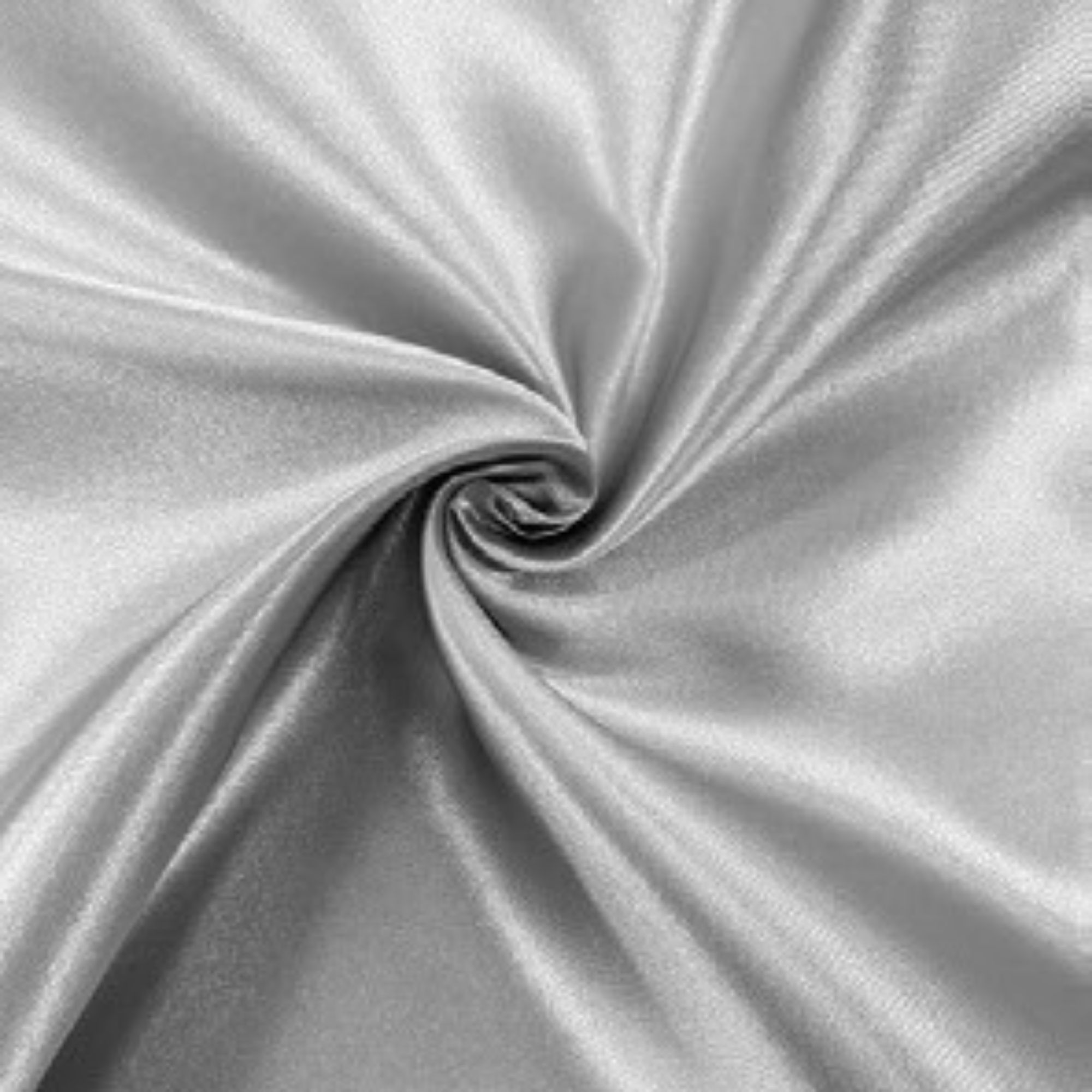 Tela Raso Especial Ancho 150 cm - Imagen 39