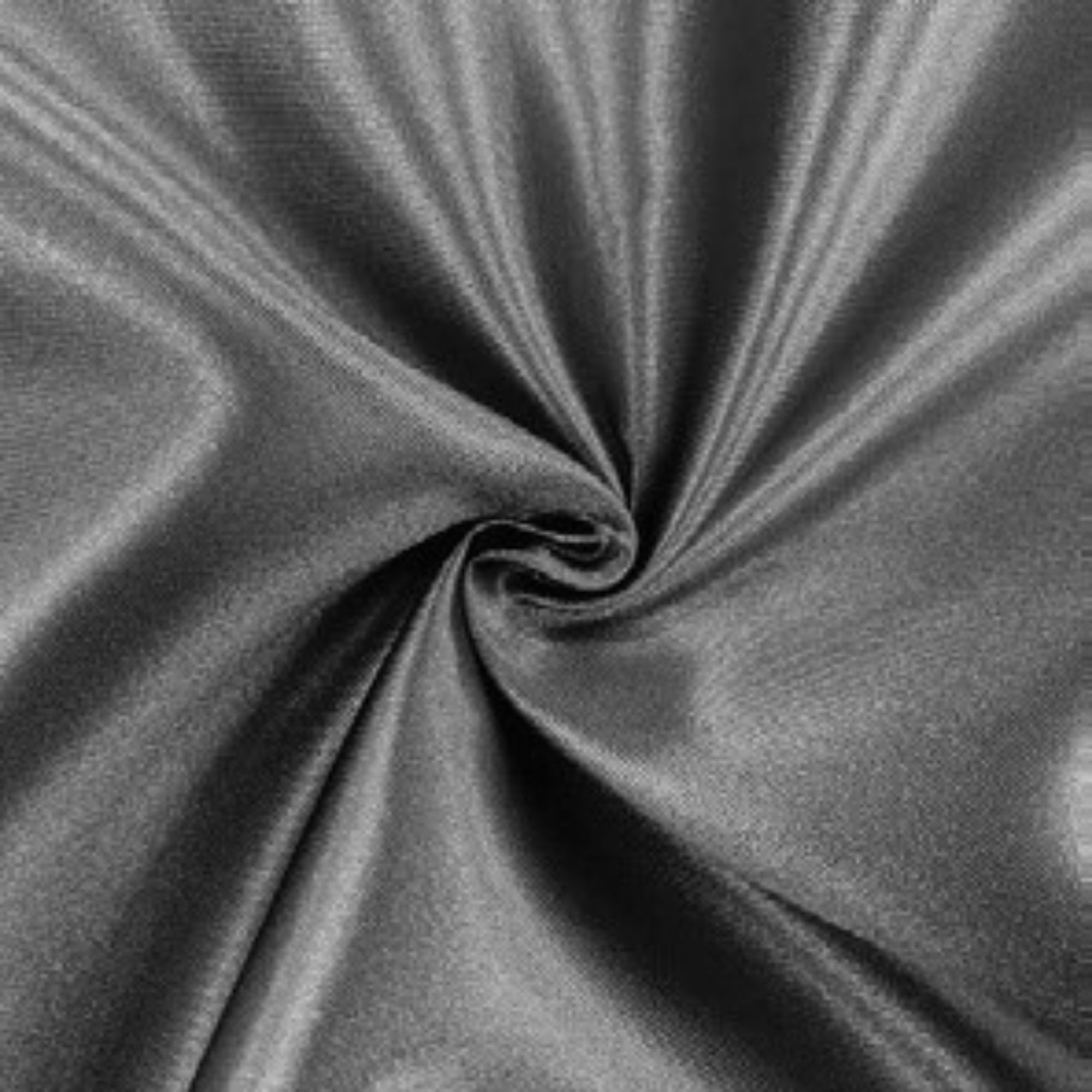 Tela Raso Especial Ancho 150 cm - Imagen 40